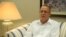 Egberto Escobedo: Ni 15 años en prisión apagan las ganas de una Cuba libre