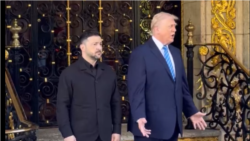 Foto: Captura de video (Web Screenshot)