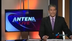 Antena Live | 2/2/2017