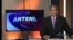Antena Live | 2/2/2017