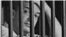 Iván Simonovis fue condenado a 30 años de cárcel.