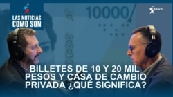 Las noticias como son