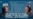 Banner LNCS 9-16-26