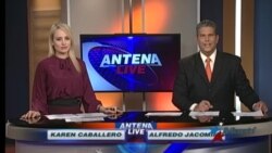 Antena Live | 2/23/2017