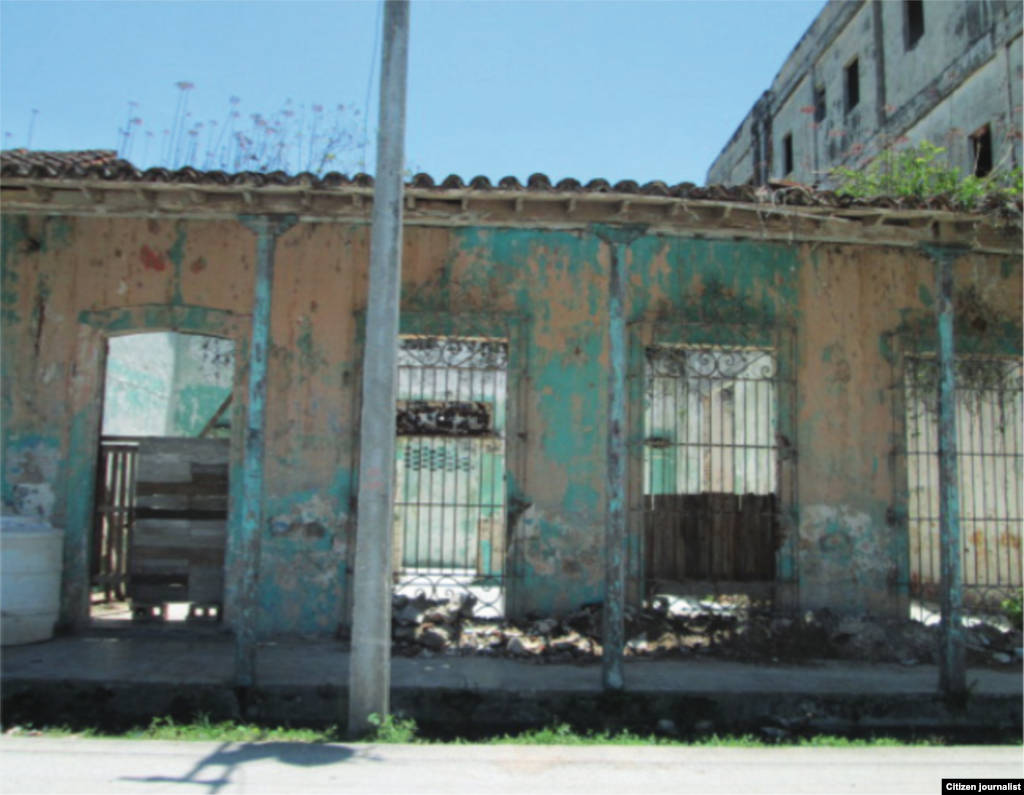 Cristianosxcuba una mirada ciudadana a Caibarién