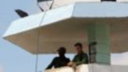 Trasladan a prisión a periodista independiente cubana