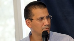 Opositores cubanos piden que democracia y derechos humanos sean tema principal en diálogo con EEUU