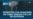 Banner Noti 6-1-26