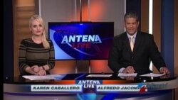 Antena Live | 4/12/2017