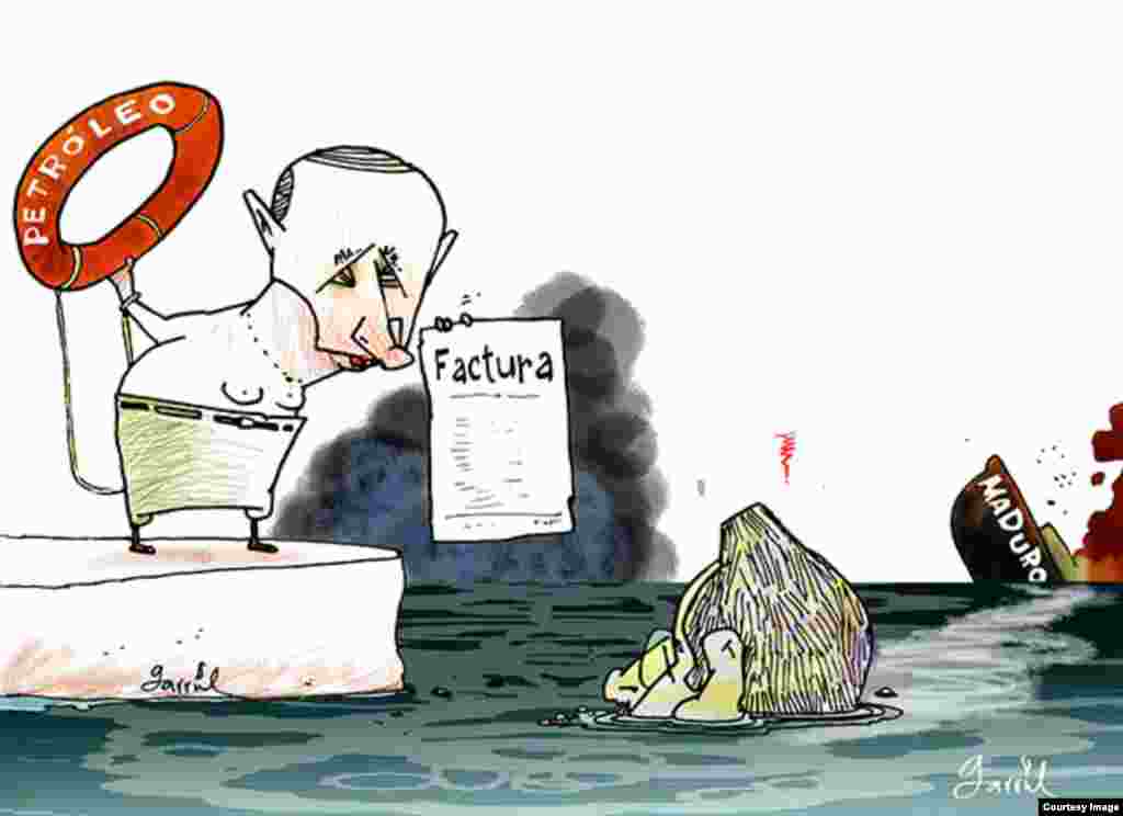 Caricaturas de Garrincha.