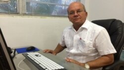 Acoso a activistas del CID en Chaparra, Las Tunas, y un artículo de opinión sobre los salarios en Cuba