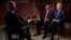 Los senadores republicanos Mitch McConnell y John Boehner comentan sobre la nueva política de Obama hacia Cuba.