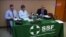 Entidades del exilio cubano piden ractivar programa de visas para médicos que se fugan de misiones del régimen