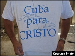 El primer paso para revertir la crisis de valores: reclamar a Cuba para Cristo (foto Echo Cuba)