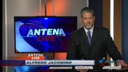 Antena Live | 6/29/2017