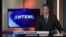 Antena Live | 6/29/2017
