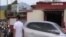 La muerte de un adolescente enerva la crisis en Venezuela.
