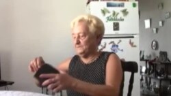 La diabetes y el alto costo de los alimentos temas de primer orden para los cubanos