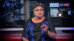 Las Noticias Como Son