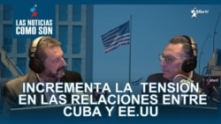 Las noticias como son