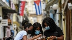 La nueva legislación sobre internet un ejemplo más del gobierno por decreto en Cuba