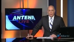 Antena Live | 06/14/2016