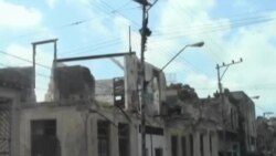 ¿Qué dicen quienes quieren construir una casa por cuenta propia?