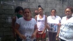Cuba al Día