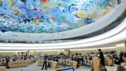 Exigen que Raúl Castro ratifique tratados internacionales de derechos humanos