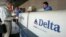 Deuda del gobierno venezolano con aerolineas internacionales afectó vuelo de Delta Airlines