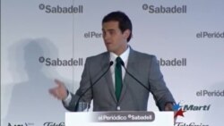 Segundas elecciones en España y nada de Gobierno aún