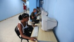 Cuba: Internet doméstica a precios astronómicos