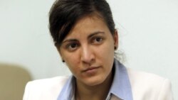CIDH pedirá información a Cuba sobre muerte de Payá y Cepero