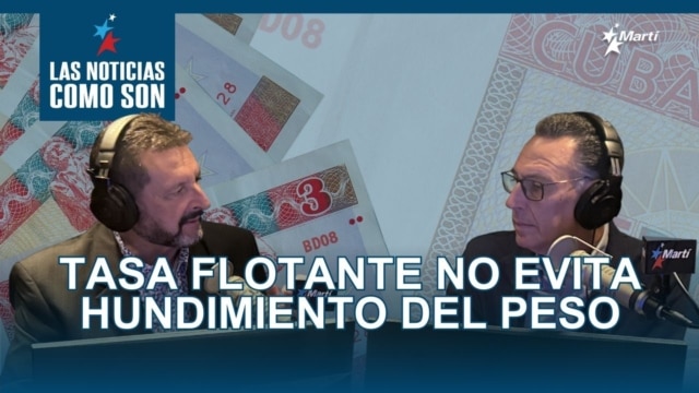 Las noticias como son - enero 21, 2026