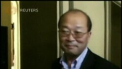 Se reúnen en Panamá diplomáticos de Corea del Norte y las autoridades panameñas