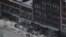 Explosiones en Boston