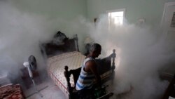 Hoy con Angel Marcelo Rodríguez, Elias Amor, Antonio Rodiles, Regis Iglesias, Yadira y Roberto Serrano, Niurka Carmona y María Elena Cruz Varela