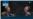Generic Banner for Las Noticias Como Son