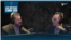 Generic Banner for Las Noticias Como Son
