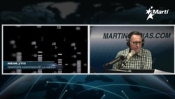 Las Noticias Como Son del 6 de agosto 2021