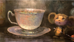 1800 Online con Eduardo González