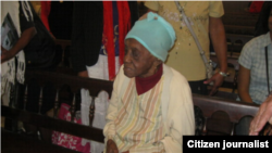 Foto: Mario Hechavarría.