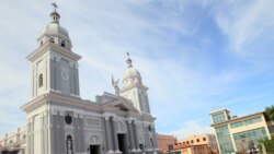 Se pronuncia la Iglesia sobre crisis migratoria de cubanos en Costa Rica