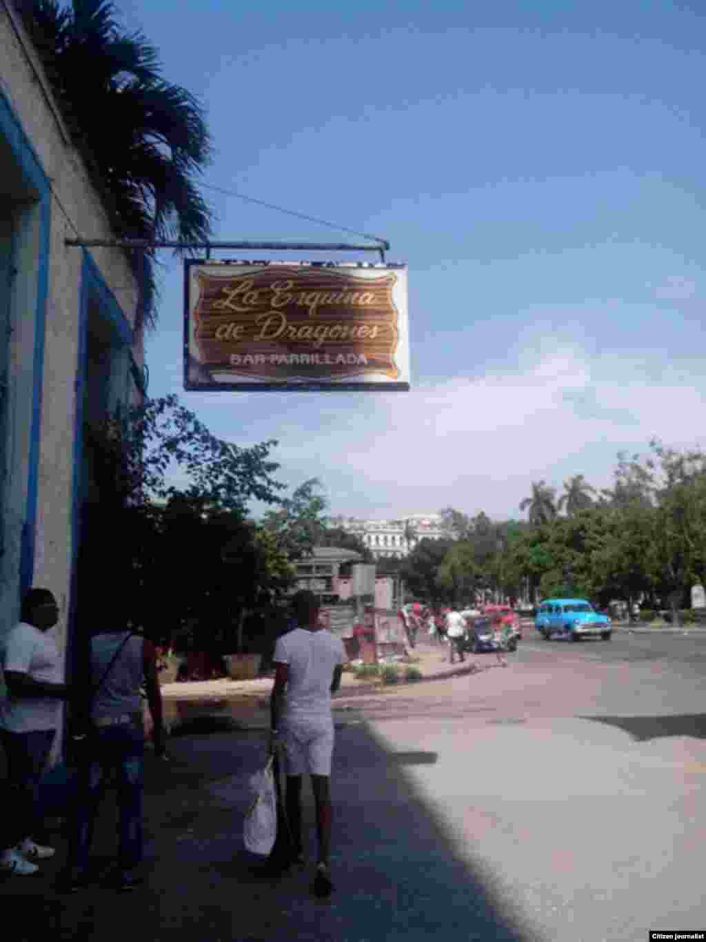 reporta cuba julia estrella aramburu habana 