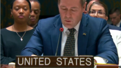 Foto: Captura de video X@monitoreamos (Web Screenshot)