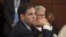 El Senador Marco Rubio