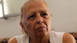 Tres cubanos recuerdan décimo aniversario de la Primavera Negra 