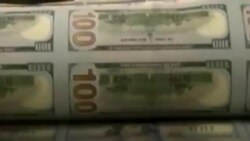 El congreso estadounidense llega a un acuerdo sobre el polémico abismo fiscal