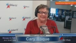 Tras la Noticia| mayo 30