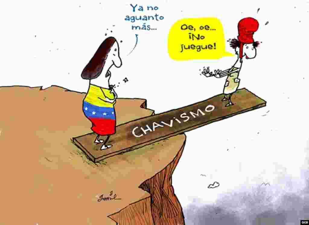 Caricaturas de Garrincha.